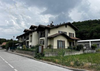 Bilocale Via Antonio Vivaldi 6, Bernezzo - foto 25