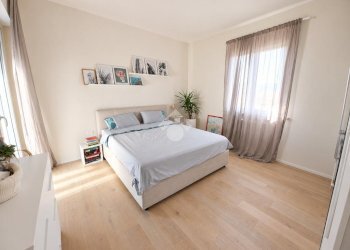 Trilocale Via marzabotto, Lugo - foto 18