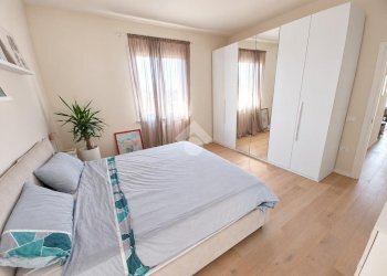 Trilocale Via marzabotto, Lugo - foto 19