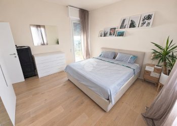 Trilocale Via marzabotto, Lugo - foto 20