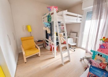 Trilocale Via marzabotto, Lugo - foto 21