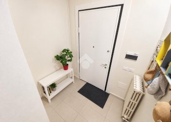 Trilocale Via marzabotto, Lugo - foto 24