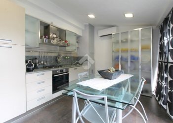 Villa Trifamiliare Via al Castello, Rivoli - foto 5