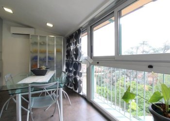 Villa Trifamiliare Via al Castello, Rivoli - foto 6