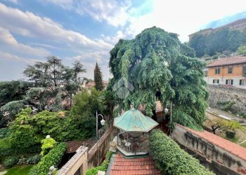 Villa Trifamiliare Via al Castello, Rivoli - foto 7