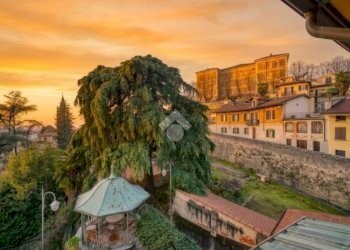Villa Trifamiliare Via al Castello, Rivoli - foto 8