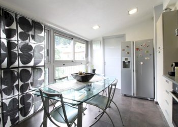 Villa Trifamiliare Via al Castello, Rivoli - foto 9