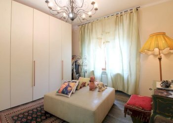 Villa Trifamiliare Via al Castello, Rivoli - foto 10