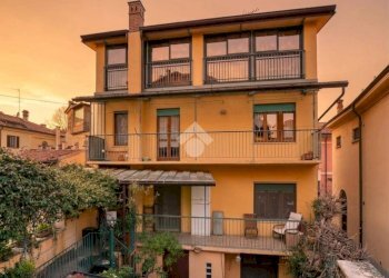 Villa Trifamiliare Via al Castello, Rivoli - foto 13
