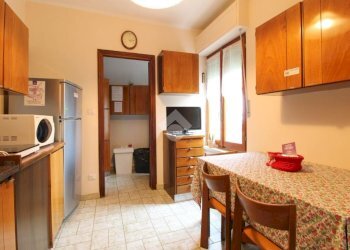 Villa Trifamiliare Via al Castello, Rivoli - foto 14