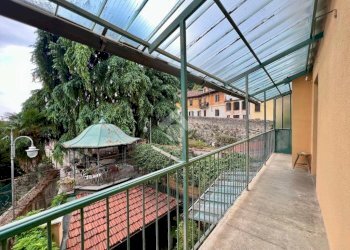 Villa Trifamiliare Via al Castello, Rivoli - foto 15