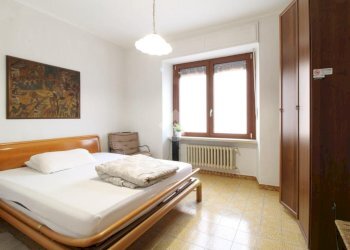 Villa Trifamiliare Via al Castello, Rivoli - foto 17