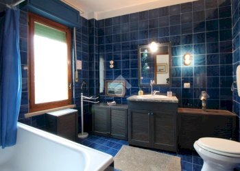 Villa Trifamiliare Via al Castello, Rivoli - foto 18