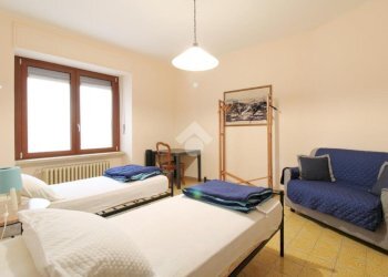 Villa Trifamiliare Via al Castello, Rivoli - foto 19