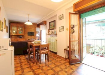 Villa Trifamiliare Via al Castello, Rivoli - foto 20