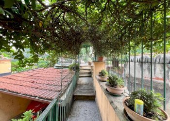 Villa Trifamiliare Via al Castello, Rivoli - foto 24