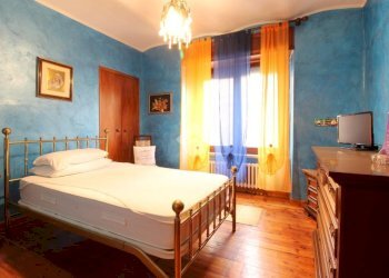 Villa Trifamiliare Via al Castello, Rivoli - foto 28