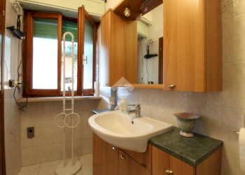 Villa Trifamiliare Via al Castello, Rivoli - foto 29