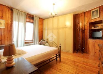 Villa Trifamiliare Via al Castello, Rivoli - foto 30