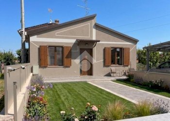 Villa Via C. Bonificazione, Cesenatico - foto 3