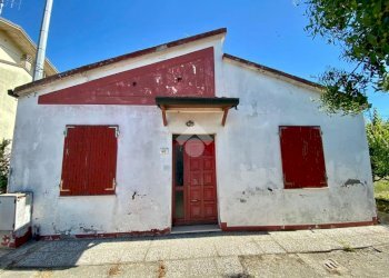 Villa Via C. Bonificazione, Cesenatico - foto 4