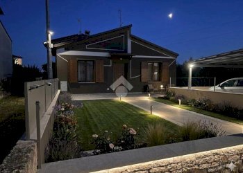 Villa Via C. Bonificazione, Cesenatico - foto 6