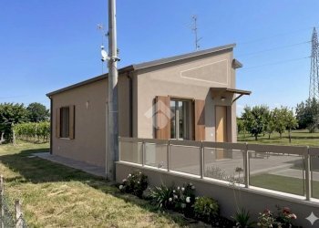 Villa Via C. Bonificazione, Cesenatico - foto 7