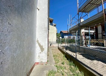 Villa Via C. Bonificazione, Cesenatico - foto 8