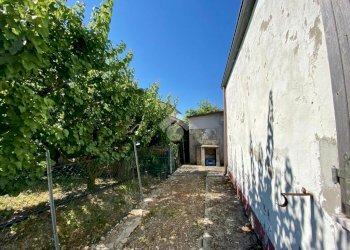 Villa Via C. Bonificazione, Cesenatico - foto 9