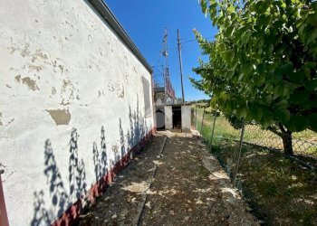 Villa Via C. Bonificazione, Cesenatico - foto 10