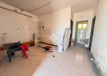 Villa Via C. Bonificazione, Cesenatico - foto 11