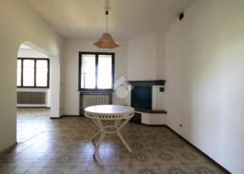 Casa indipendente Via romolo comandini, Roncofreddo - foto 3