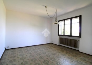 Casa indipendente Via romolo comandini, Roncofreddo - foto 4