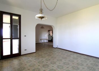 Casa indipendente Via romolo comandini, Roncofreddo - foto 5