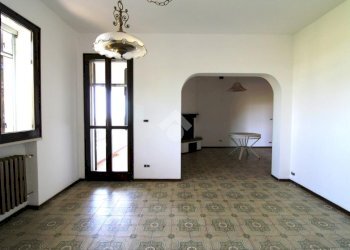 Casa indipendente Via romolo comandini, Roncofreddo - foto 6