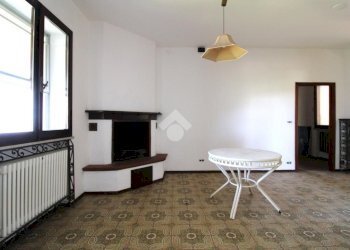 Casa indipendente Via romolo comandini, Roncofreddo - foto 9