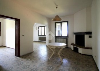 Casa indipendente Via romolo comandini, Roncofreddo - foto 10