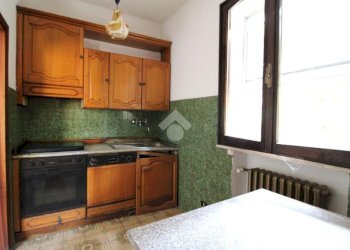 Casa indipendente Via romolo comandini, Roncofreddo - foto 12