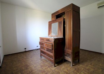 Casa indipendente Via romolo comandini, Roncofreddo - foto 13