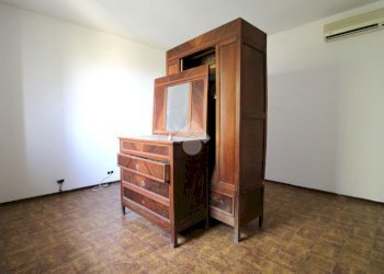 Casa indipendente Via romolo comandini, Roncofreddo - foto 14
