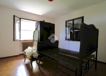 Casa indipendente Via romolo comandini, Roncofreddo - foto 15