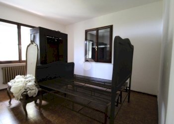 Casa indipendente Via romolo comandini, Roncofreddo - foto 16
