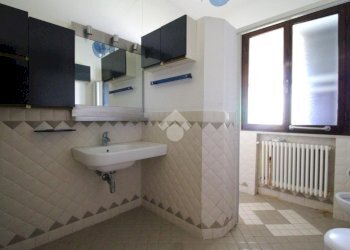 Casa indipendente Via romolo comandini, Roncofreddo - foto 17