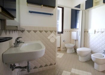 Casa indipendente Via romolo comandini, Roncofreddo - foto 18