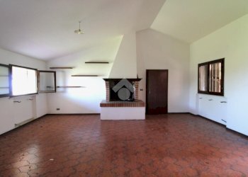 Casa indipendente Via romolo comandini, Roncofreddo - foto 19
