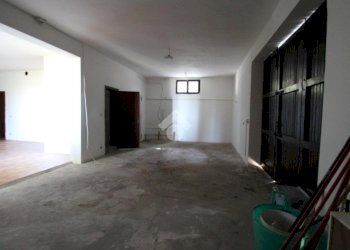 Casa indipendente Via romolo comandini, Roncofreddo - foto 20