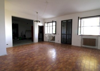 Casa indipendente Via romolo comandini, Roncofreddo - foto 21
