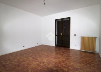 Casa indipendente Via romolo comandini, Roncofreddo - foto 22
