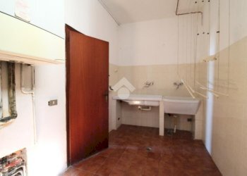 Casa indipendente Via romolo comandini, Roncofreddo - foto 24