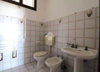 Casa indipendente Via romolo comandini, Roncofreddo - foto 25